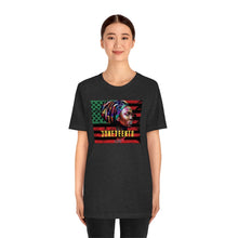 Load image into Gallery viewer, Juneteenth 1865 Tee