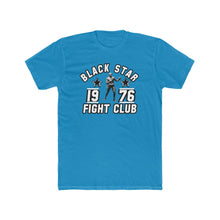 Load image into Gallery viewer, Fight Club Tee