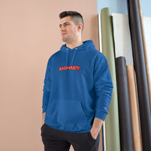 Load image into Gallery viewer, Sagnasty Champion Hoodie