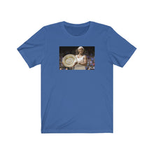 Load image into Gallery viewer, SERENA 3 Inspired Unisex Tee