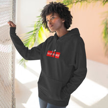 Load image into Gallery viewer, I Am The Difference Premium Hoodie