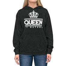 Load image into Gallery viewer, QBN Lightweight Hoodie
