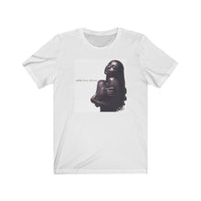Load image into Gallery viewer, Sade Love Deluxe Unisex Tee