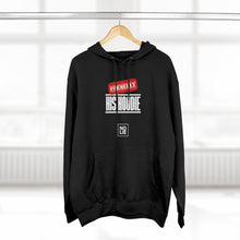 Load image into Gallery viewer, Formerly My Premium Hoodie