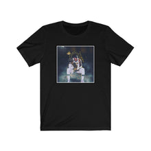 Load image into Gallery viewer, King LeBron 2020 Lakers
