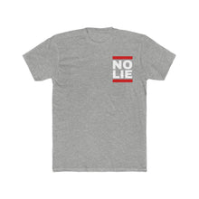 Load image into Gallery viewer, No Lie dmc Tee