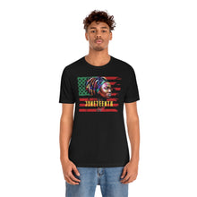 Load image into Gallery viewer, Juneteenth 1865 Tee