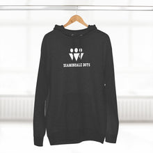 Load image into Gallery viewer, Diamondale Boys Premium Hoodie