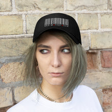 Load image into Gallery viewer, Bad Mutha Hat