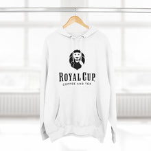 Load image into Gallery viewer, RC Premium Hoodie