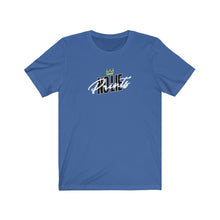 Load image into Gallery viewer, No Lie Prints Unisex Tee