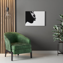 Load image into Gallery viewer, Kiss Canvas Wraps
