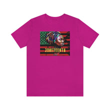 Load image into Gallery viewer, Juneteenth 1865 Tee