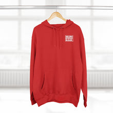 Load image into Gallery viewer, Bring MySpace Back Premium Hoodie