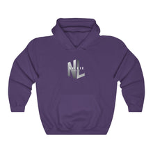Load image into Gallery viewer, NL (No Lie) Hoodie