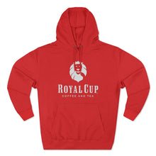 Load image into Gallery viewer, RC Hoodie Premium Hoodie
