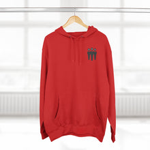 Load image into Gallery viewer, DB Logo #2 Premium Hoodie