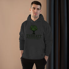 Load image into Gallery viewer, PJ Unisex EcoSmart® Hoodie