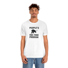 Load image into Gallery viewer, Nedra Unisex Tee
