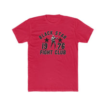 Load image into Gallery viewer, Fight Club Tee