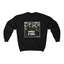 Load image into Gallery viewer, Stake Is High De La Soul sweatsh