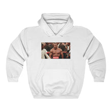 Load image into Gallery viewer, Tyson Hoodie