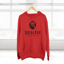 Load image into Gallery viewer, RC Premium Hoodie