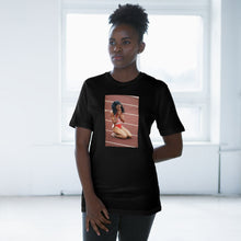 Load image into Gallery viewer, Flo Jo Unisex T-shirt