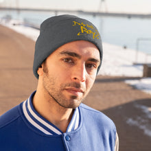 Load image into Gallery viewer, Diamondale Boyz Beanie