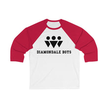 Load image into Gallery viewer, Diamondale Boys Baseball Tee