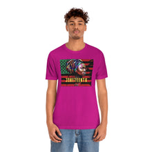 Load image into Gallery viewer, Juneteenth 1865 Tee