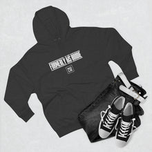 Load image into Gallery viewer, Formerly My Premium Hoodie