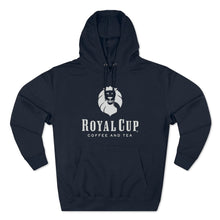 Load image into Gallery viewer, RC Hoodie Premium Hoodie