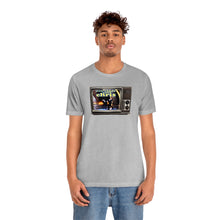 Load image into Gallery viewer, Everybody Hates Chris tee