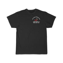 Load image into Gallery viewer, Jeff’s Sample Tee