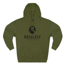 Load image into Gallery viewer, RC Premium Hoodie