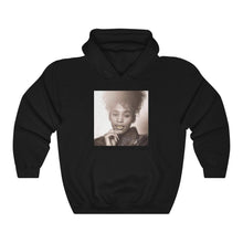 Load image into Gallery viewer, Whitney Hussle Unisex Tee