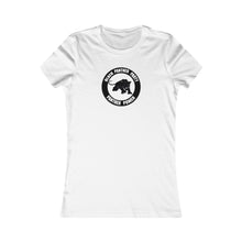 Load image into Gallery viewer, Nedra Women's Favorite Tee