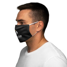 Load image into Gallery viewer, RC Polyester Face Mask