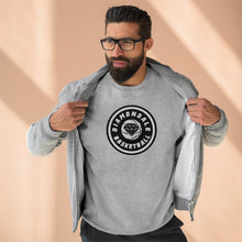 Load image into Gallery viewer, Diamondale Bball Premium Sweatshirt