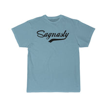 Load image into Gallery viewer, Sagnasty Men’s Tee