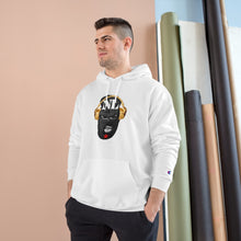 Load image into Gallery viewer, NL Ski Mask Champion Hoodie