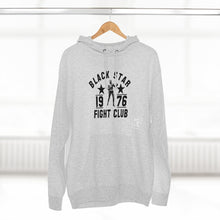 Load image into Gallery viewer, Fight Club Premium Hoodie
