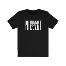 Load image into Gallery viewer, Unisex Jersey Short Sleeve Tee