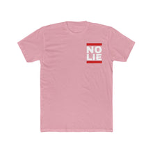 Load image into Gallery viewer, No Lie dmc Tee