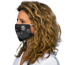 Load image into Gallery viewer, Juice Snug-Fit Polyester Mask