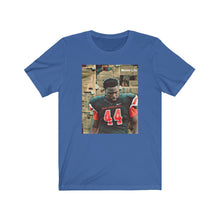 Load image into Gallery viewer, Dominic Unisex Tee