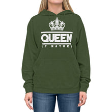 Load image into Gallery viewer, QBN Lightweight Hoodie