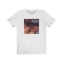 Load image into Gallery viewer, Pete Rock/Liris Unisex Tee