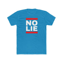 Load image into Gallery viewer, No Lie DMC Tee